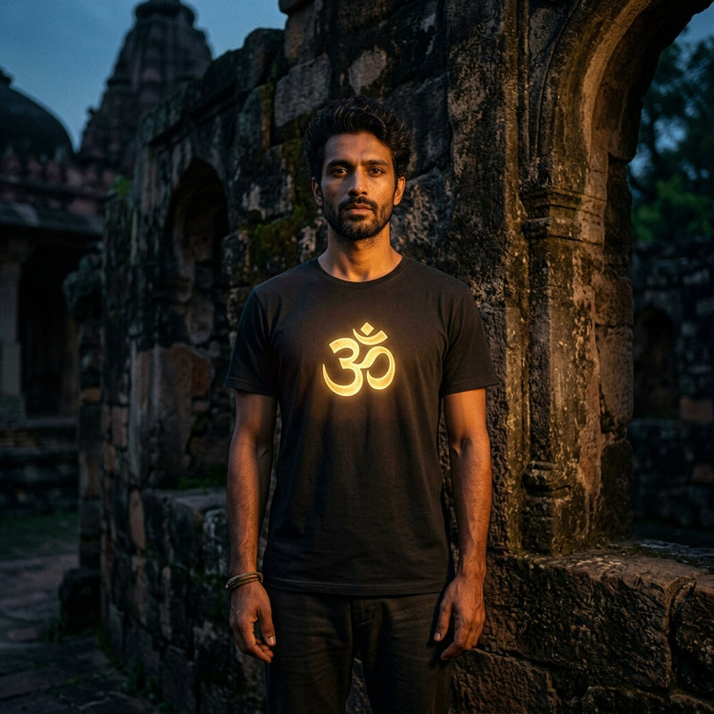 Vedanta
