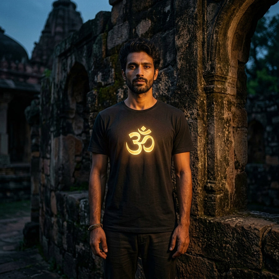 Vedanta