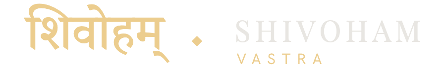 ShivohamVastra